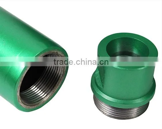 25mm-180mm Diameters Diamond Core Drilling Bits for Electric Drills Hand Drills photo-3