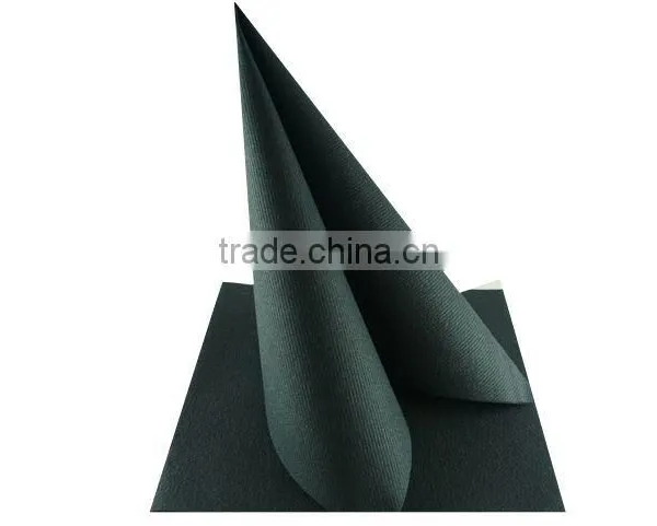 Manufacture High End Best Quality Professional Natural Linen Napkins photo-5