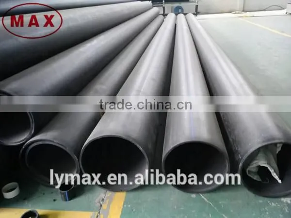 Industrial Steel Wire Frame pe Tube photo-3
