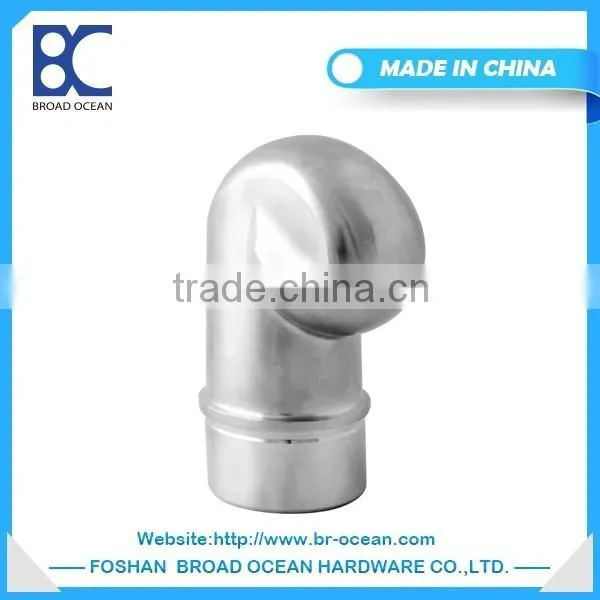 EB-21 2014 ! Cheap and Reliable Elbow Fitting photo-2