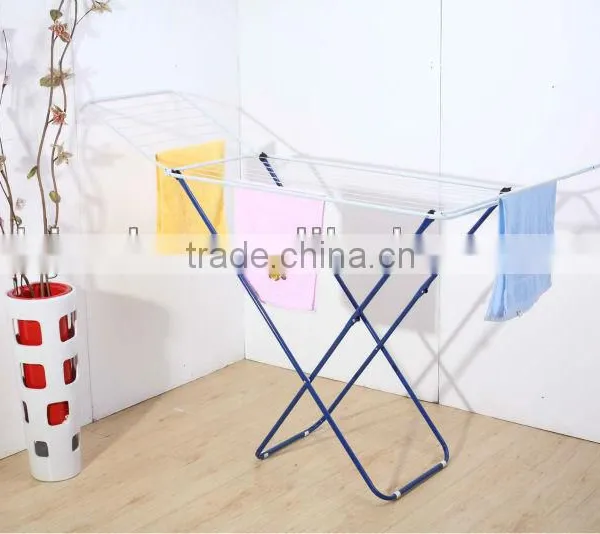 18M Foldable Outdoor Clothes Dryer