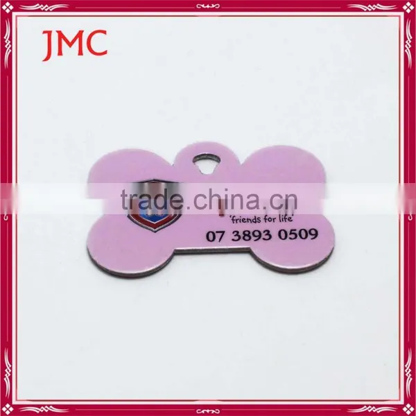 Round Pin Badge Magnetic Badge Custom Pin Badge photo-3