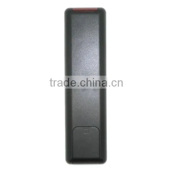 13 Keys Silicone Home Applicance Simple Remote Control photo-4