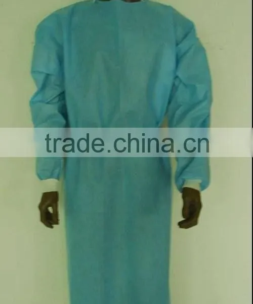 Surgical Gown