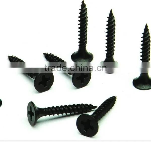 Good Quality Drywall Srews photo-2