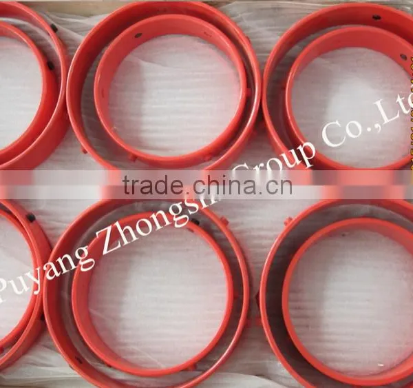 Set Screw Collars photo-2