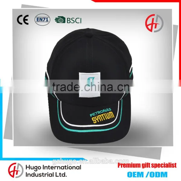 3D Embroidery High Quality Smooth Soft Curve Custom Velvet Baseball Winter Cap With Closure photo-2