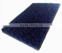 R.j No.E-02 Non-woven Hand Pad