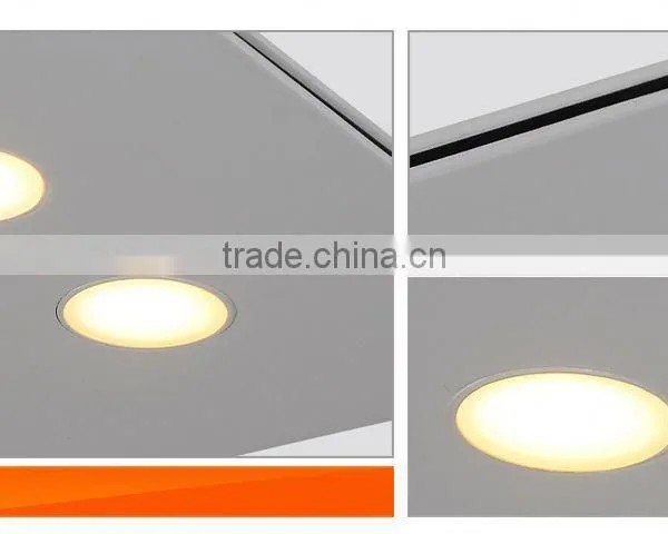 Ceiling Led Light New Design photo-2