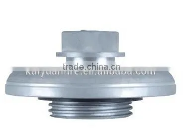 Factory Price for All Types Sealed Cap photo-6