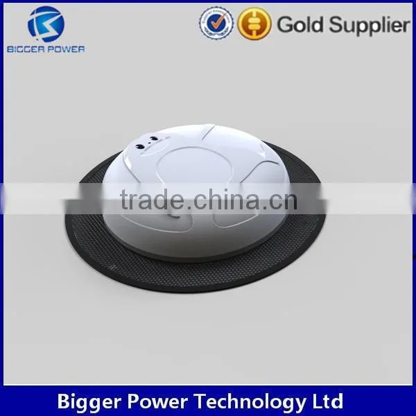 Best Small Vacuum Cleaner With Customize photo-2