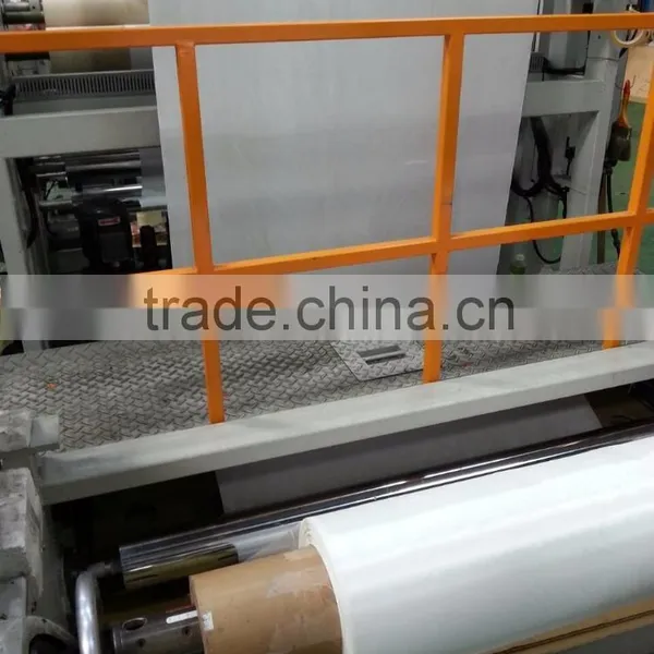Epoxy Glass Cloth Laminate Sheet From Taiwan photo-6