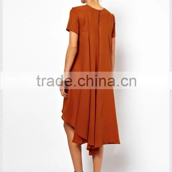 OEM Brand Cocktail Forever Sexy Dress photo-4