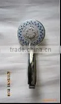 Single Hand SHOWER