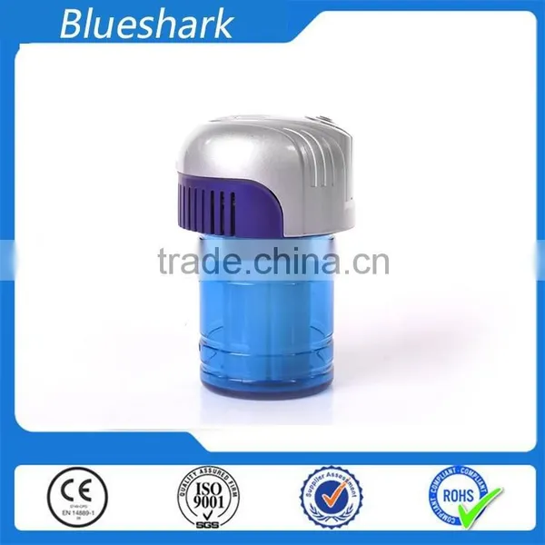 New Product Aroma Diffuser Air Fresher