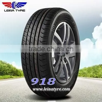 New Arrival High Quality Passenger Car Tyre 225/50R16 photo-3