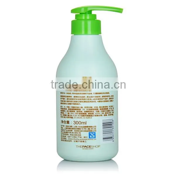 Semi Automatic Shampoo Bottle Screen Printing Machinery Screen Printing Machine Prices photo-6