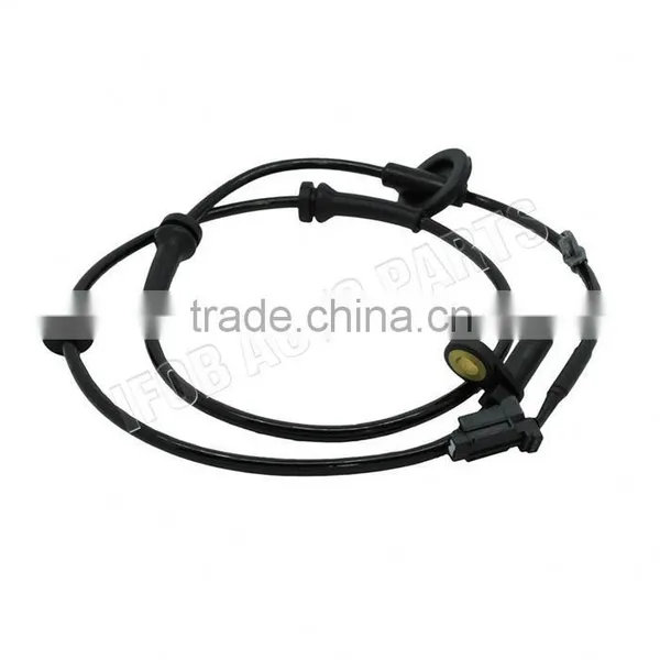 IFOB Auto Parts Supplier Left Sensor ABS 47911-9Y000 J31Z photo-2