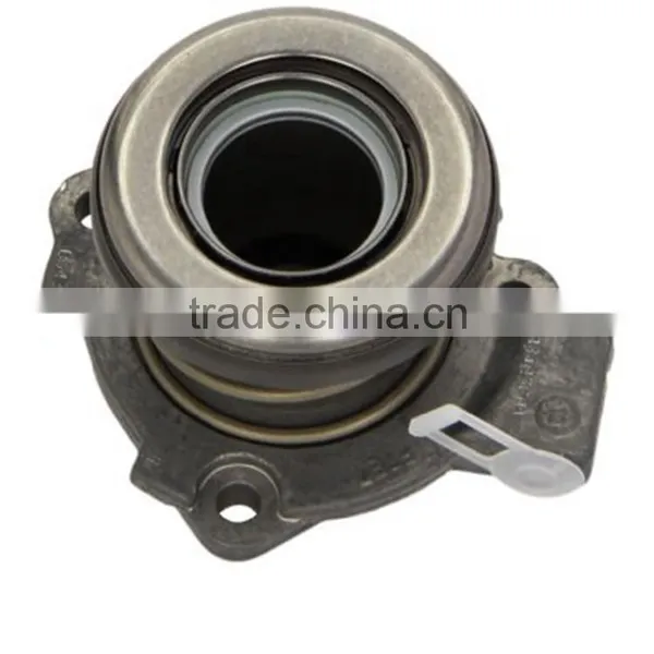 IFOB Auto Parts Chassis Parts Bearing Auto 510009610 photo-2