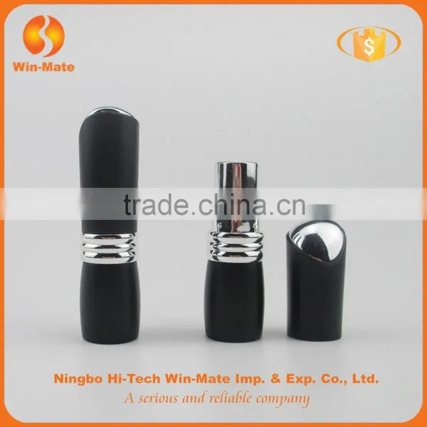 Hot Sale!bling Bling Bespoke Empty Irregular Lipstick Case Manufacturers photo-4