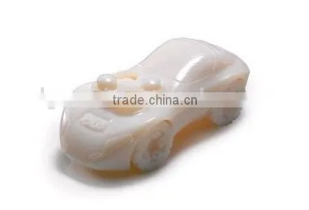 SLA Resin ABS 3d Rapid Prototype Services photo-5