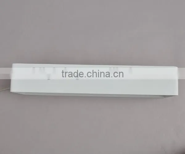 15W LED Wall Light With Good Quality Hot Sale OMK-BD014 photo-3