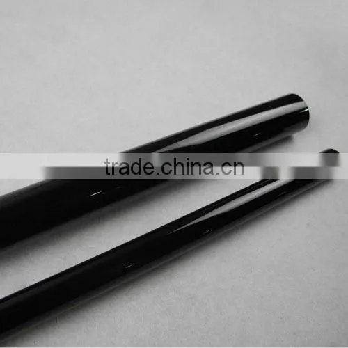 Glass Carbon Fiber Tube Boom for Multicopter With 22mm*20mm*1000mm Fiberglass Poles photo-2