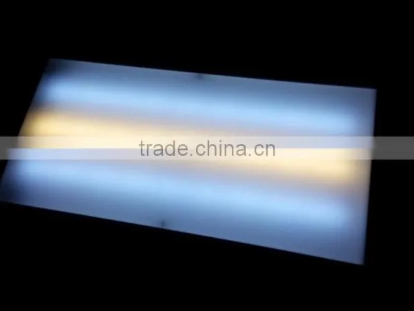 PDR Lamp PDR Light Paintless Dent Remover PDR Tools