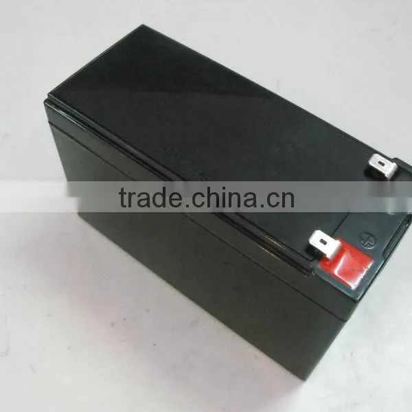 200ah Lead Acid Battery for Solar System photo-4