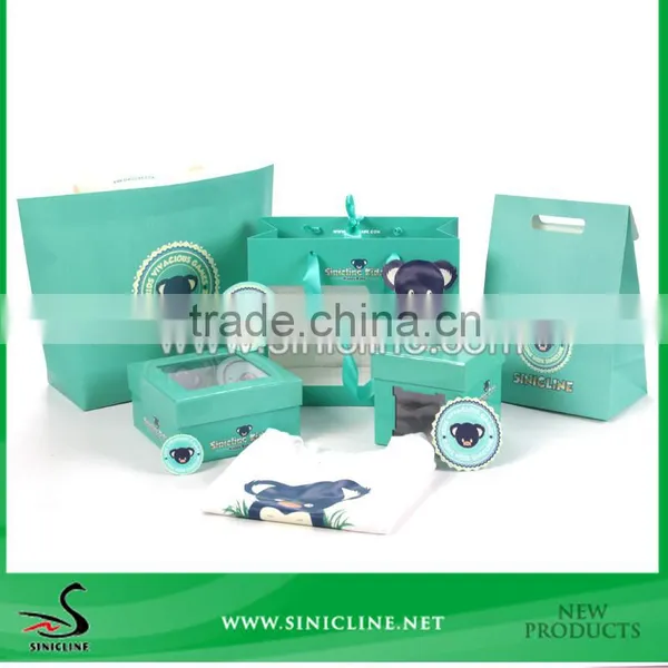 Sinicline Factory Design Watch Box Wholesale photo-2