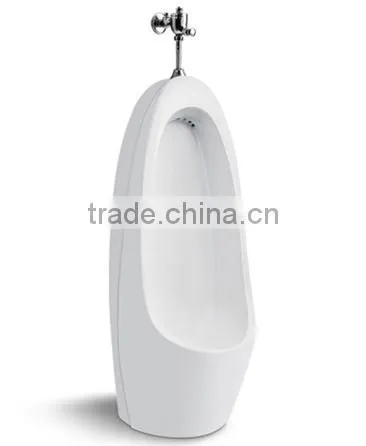 Sanitary Ware Ceramic Standing Urinal Toilet