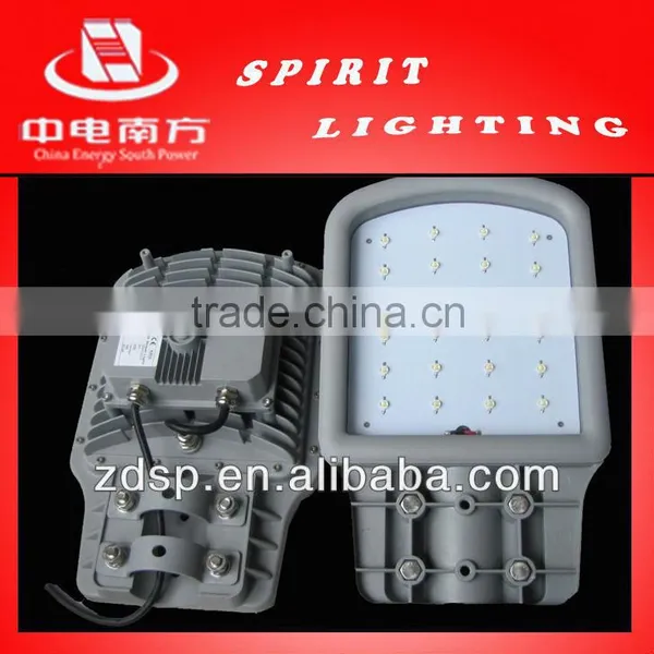 JX 98W LED Street Light - Led Street Light