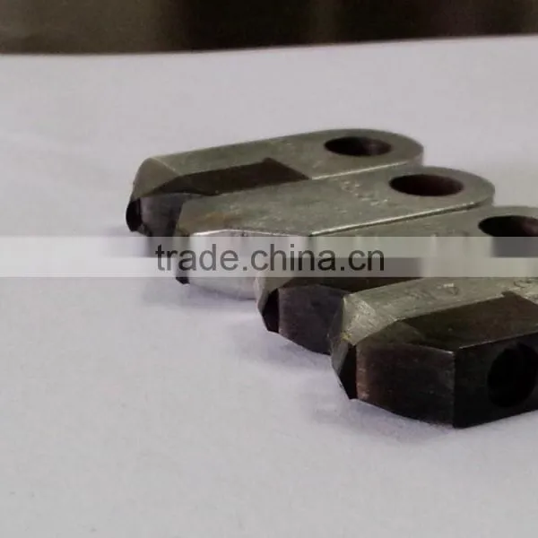POSALUX DIAMOND TOOLS, Diamond Tools
