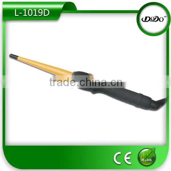 Wave Maker Hair Curler photo-2