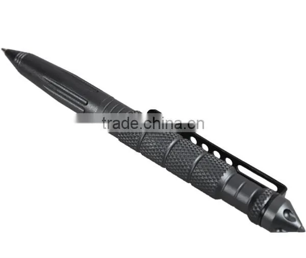 Hot Selling Tactical Self Defense Pen for Promotion and Military photo-6