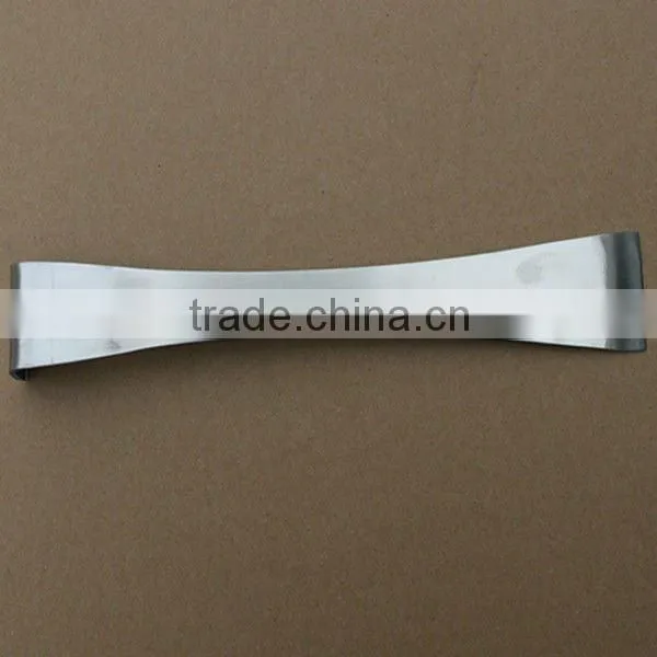 Stainless Steel Multi Purpose Beekeeping Hive Tool photo-5