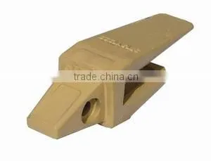 Excavator Bucket Teeth photo-2