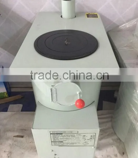 Greenvinci Pellet Cooking Stove for Home and Restaurant photo-6