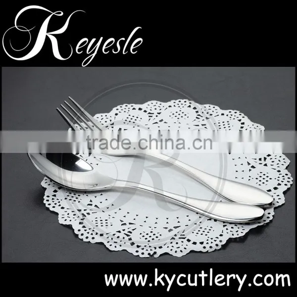 Chinese Tableware, Tableware Set, Stainless Steel Tableware photo-2