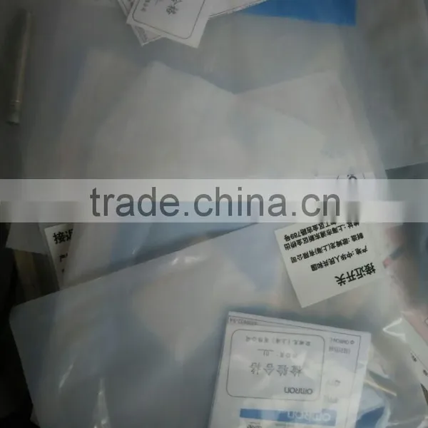Optoelectronic Switch E3HC-1E1, Original and Nice Price