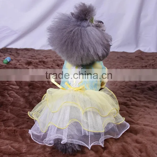 Apparel Stock Dog Apparel Stock Dog Skirts