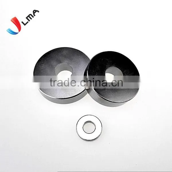 China Ndfeb Magnet Manufacture, Offer Custom Made Ndfeb Magnet Price photo-3