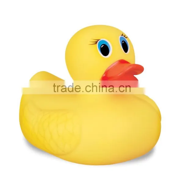 Children Small Toy Cars and Children Plastic Fruit Toy and Horse Toy for Children photo-3