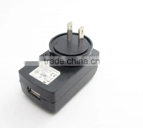 AC Adapter 230 - 240V photo-2