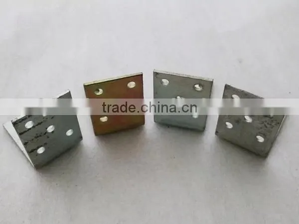 Wood Timber Connector photo-3
