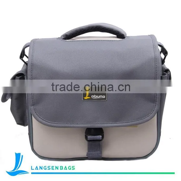 China Factory Dslr Camera Bag /waterproof Camera Bag for Camera photo-3