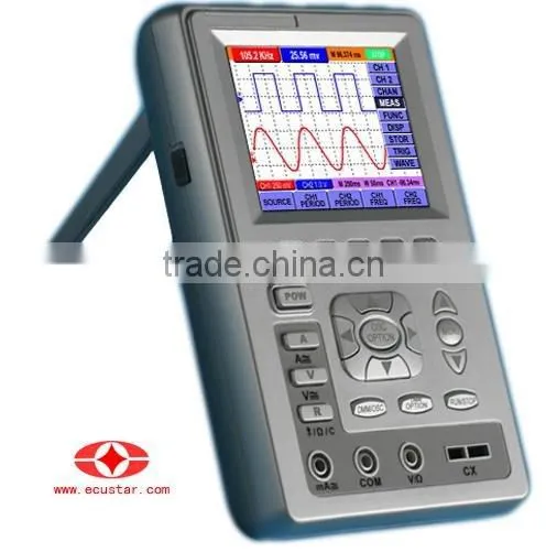 HDS1022M,Auto Maintenance,Car Care Product