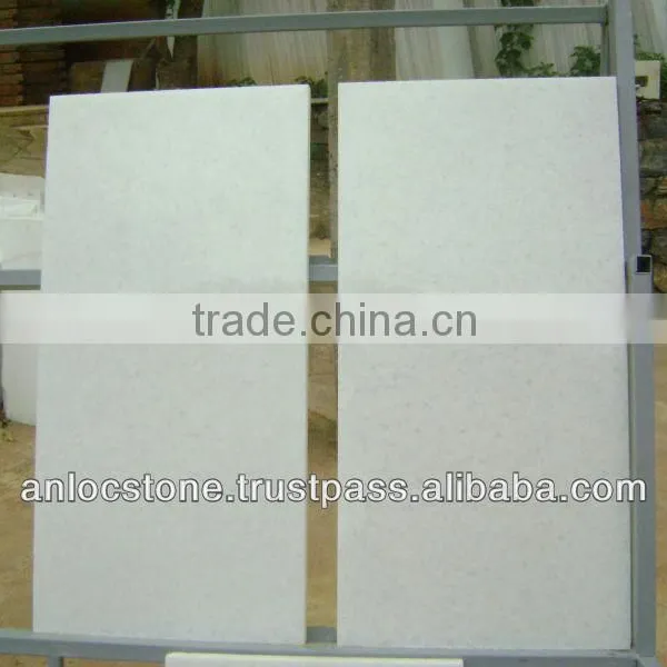 Vietnamese Marble photo-3