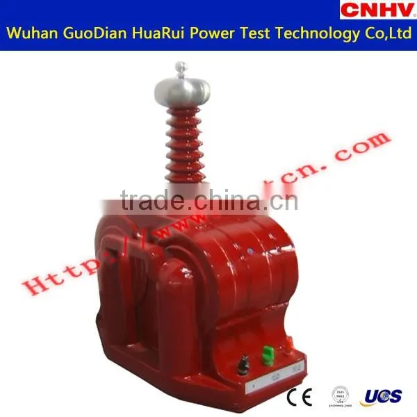 Voltage Transformer