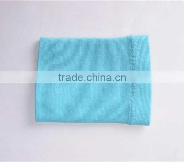 In Dubai Weight Lifting Wrist Wraps Sport Wrist WristBand photo-4